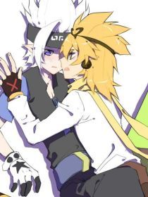 请狼友记下永久域名